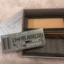 Roland SH-01A Boutique Series Monophonic Synthesizer Module 2017 - Present - Gray