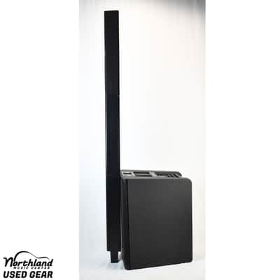 Yamaha Stagepas 1K  mkII Portable PA system - USED image 3