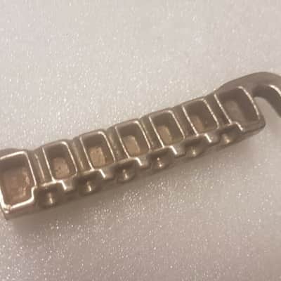 1963 Gibson SG Bridge USA image 4