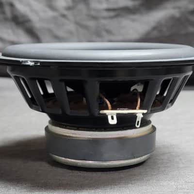 Polk Audio RD6559-1 Surroundbar SDA Subwoofer Replacement 6.5" Woofer image 4