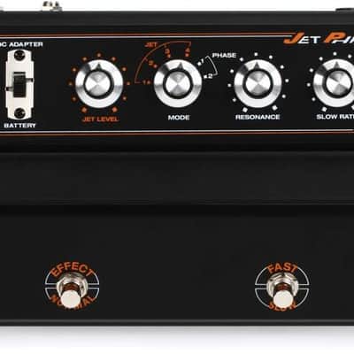 Warm Audio WA-JP Jet Phaser Pedal image 1