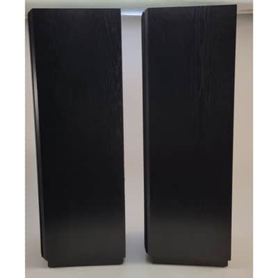 Polk Audio Monitor Series 8T Floor Speakers -Tested- Local Pick Up Only image 2