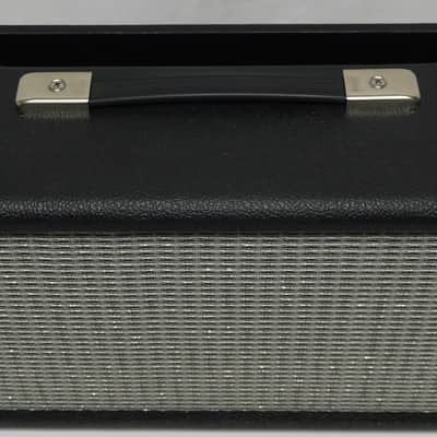 Guitar Cabinets Direct Blackface Reverb® Style Stand Alone 6G15 Amplifier Cabinet image 3