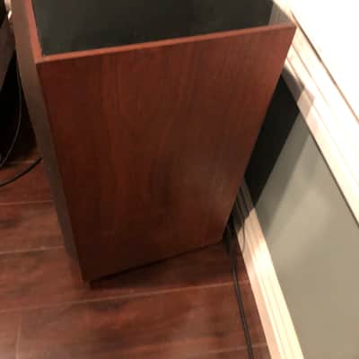JBL L65 Jubal image 4