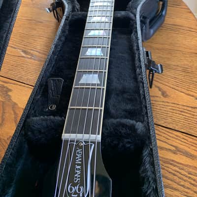 Gibson Adam Jones Les Paul Standard 2024 image 5