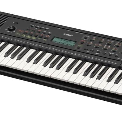 Yamaha PSR E 283 image 2