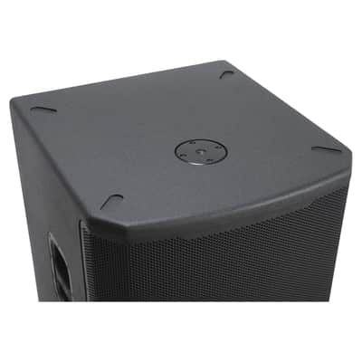 JBL PRX918XLF 18-Inch Powered Subwoofer image 6