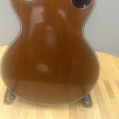 Gibson Les Paul Recording 1978 image 5