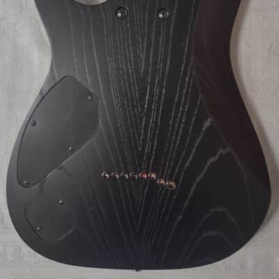 Ibanez Prestige RG5328 8 String Electric Guitar image 18