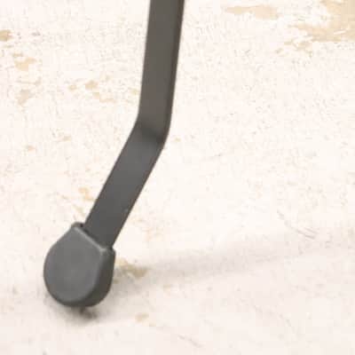 Toca Single Conga Stand image 4