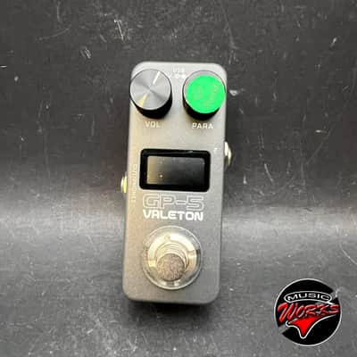 Valeton   Gp 5 imagen 2