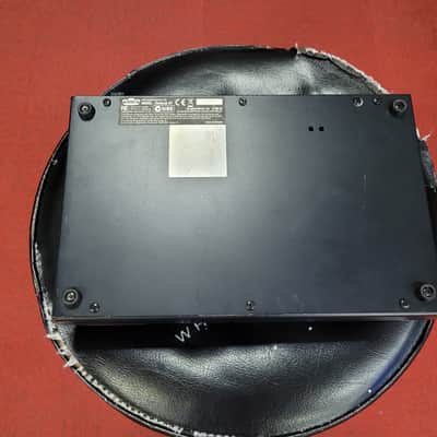Vox Valvetronix Tonelab ST 2010 - 2013 - Black image 8