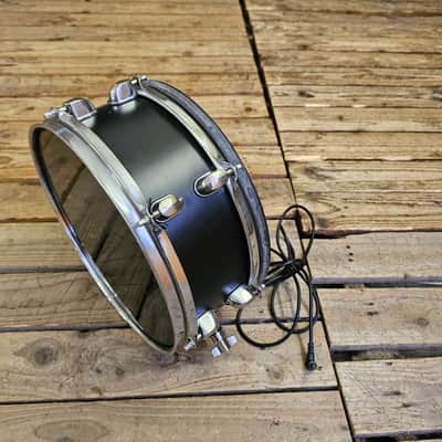 Jobeky 12" Mesh Electronic Drum Pad USED! RKJOB280526 image 2