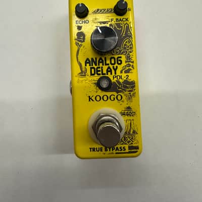any opinions on the Toft Audio ATC-2? - Gearspace