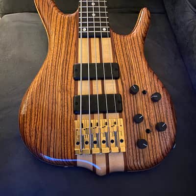 Ken Smith  Elite 5! image 8