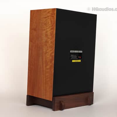 TANNOY Devon HPD 315A Pair of Vintage Speakers - Restored - 1-Year Warranty image 12