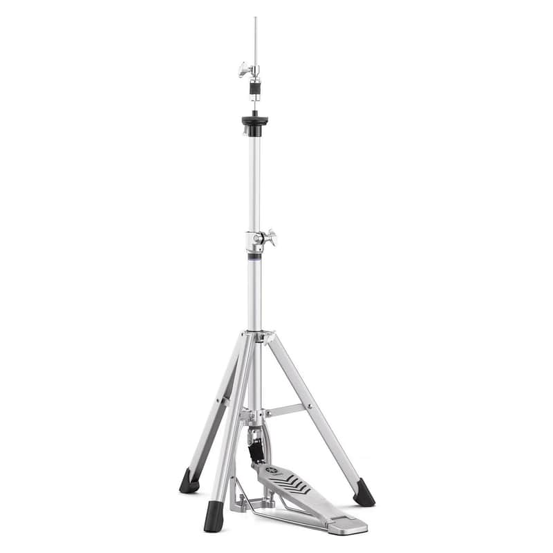 Yamaha HHS-3 Advanced Lightweight Hi-Hat Stand image 1
