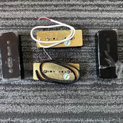 Fano P90 Set image 3