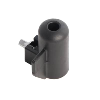 Fame Anti Rotation Cymbal Stopper - Drum Hardware Part image 1