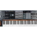 Arturia PolyBrute Analog Polyphonic Synthesizer [B-STOCK]