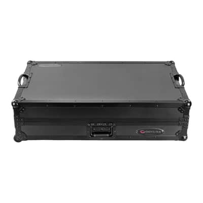 Rane DJ System One Controller + Odyssey FPR-GSSYSTEMONE Flight Case PROAUDIOSTAR image 14