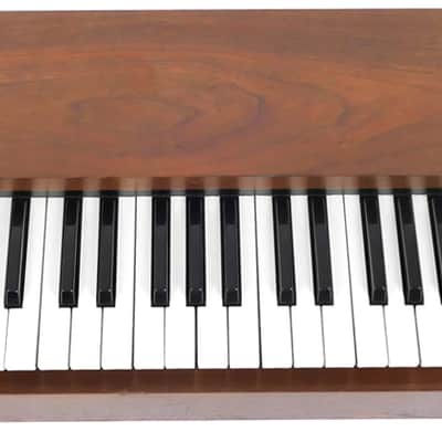 KORG CX-3 Classic Vintage Combo Organ B3 Sound / Rechnung + 1 JAHR GEWÄHR✅ image 2