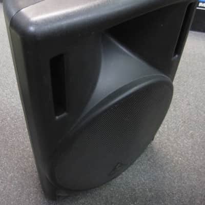 Behringer B215 2-way 600W PA Passive Speaker image 3