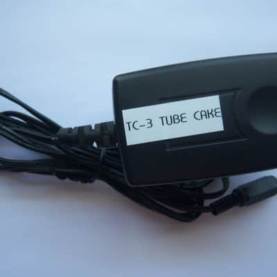 AMT Electronics TC-3 Tubecake 3-Watt Power Amp image 3