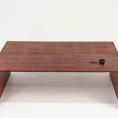 [Brand new] SANSUI G-6700 WOOD CASE – Premium Plywood Cabinet – 10 Year Warranty image 6