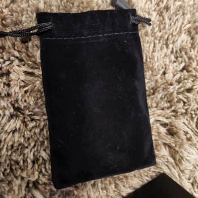 Fishman Matrix Infinity Mic Blend Ukulele pickup complete system new blowout special order mistake image 11