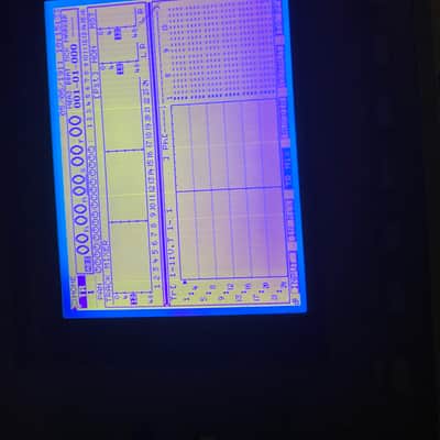 TWO EFFECTS CARDS Roland VS-2480CD 24-Track Digital Studio Workstation - Loaded w/ 2x VS8F FX Cards image 11