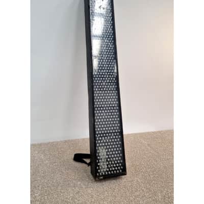 Kam LED BAR 800s MK2 - Lighting - Poor image 5