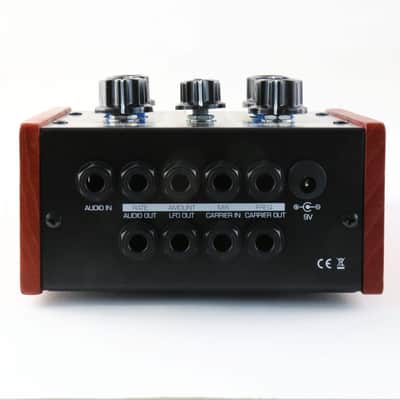 WARM AUDIO RINGER BRINGER image 4