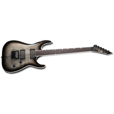 ESP LTD MH-1000 Evertune CB image 3