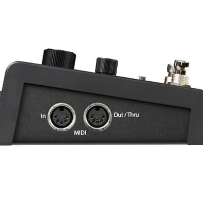 Eventide H9 Harmonizer Gen2 image 5