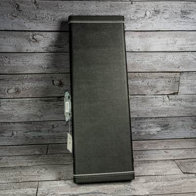 Fender Custom Shop 1963 Telecaster Journeyman Relic - 3A Rosewood Fingerboard, Black image 15