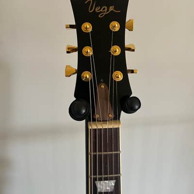 Guitar Fetish Les Paul Vintage Sunburst 2018 - Vintage Sunburst image 3