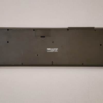 Casio Casiotone MT-820 +Rom Pack/RO-554 image 5