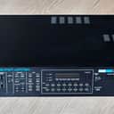MKS-80 Super Jupiter // Rackmount Analog 8-voice Synthesizer Module