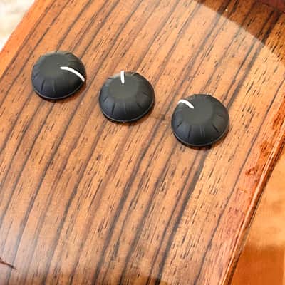 Taylor 712ce 12 Fret 2019 image 8