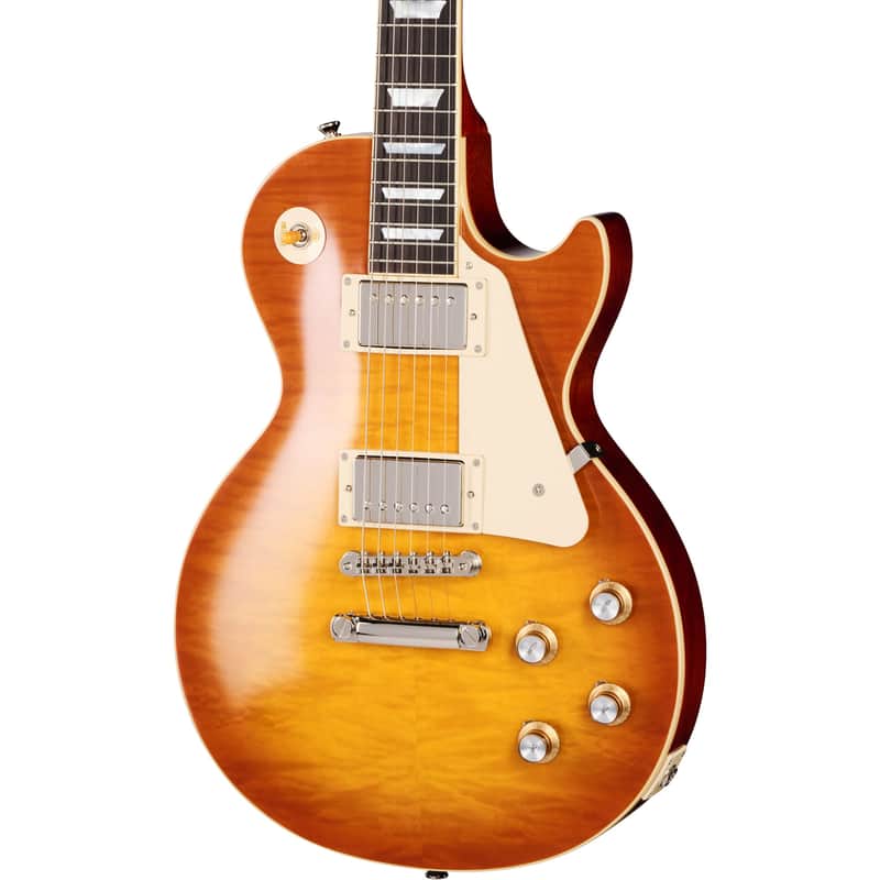 Epiphone 
