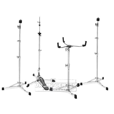 DW DWCP6000ULPK 6000 Ultra Light Hardware Pack with Free Bag image 1