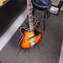 Yamaha Yamaha SA-50 70s 2 Color Sunburst