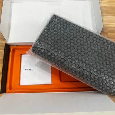 ROLI Lumi Keys image 4
