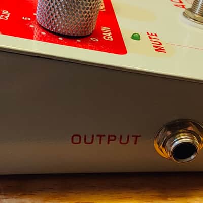 BBE Acoustimax image 5