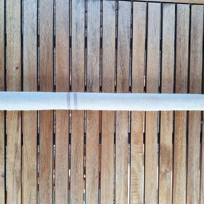Lucas FOVET Wooden Flute C Alto image 12