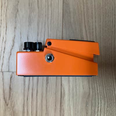 Boss DS-1W 2025 image 4