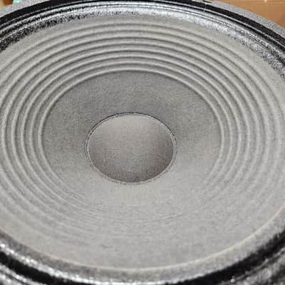 Celestion V-12 60 8 ohm speaker 12 inch image 7