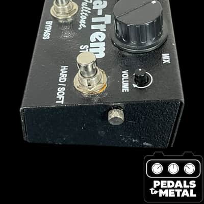 fulltone  supa trem st-1-x17793 image 2