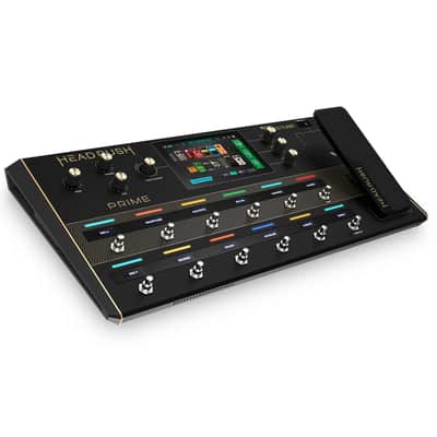 DigiTech Studio Vocalist EX | Reverb